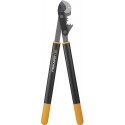 Coupe branche .L93PowerGear (Par 4)