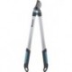 Coupe branche EasyCut 680 B 12003-20