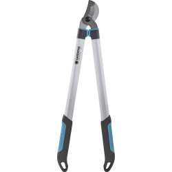 Coupe branche EasyCut 680 B 12003-20