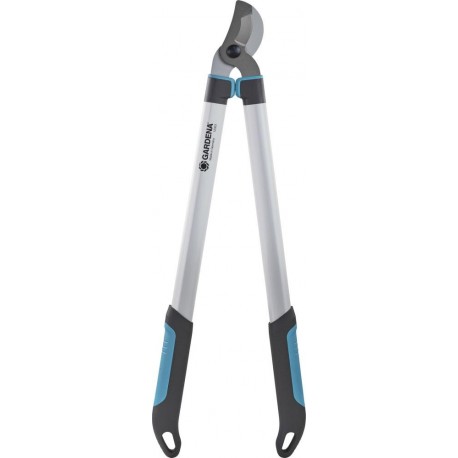 Coupe branche EasyCut 680 B 12003-20