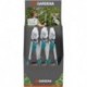 Coupe branche EasyCut Pr.680B12003-30 (Par 12)