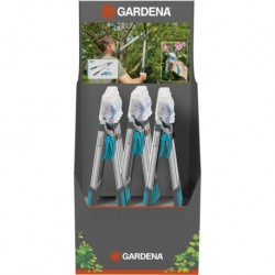 Coupe branche EasyCut Pr.680B12003-30 (Par 12)