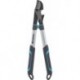 Coupe branche EnergyCut 600 B12006-20