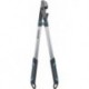 Coupe branche EnergyCut 750 A12008-20