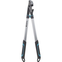 Coupe branche EnergyCut 750 A12008-20