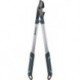 Coupe branche EnergyCut 750 B12007-20
