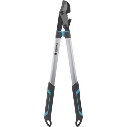 Coupe branche EnergyCut 750 B12007-20