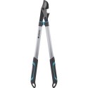 Coupe branche EnergyCut 750 B12007-20
