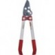 Coupe branche POWER CUT RR 550 rouge/jaune/argent (Par 4)