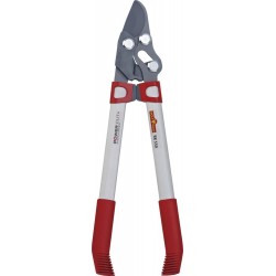Coupe branche POWER CUT RR 550 rouge/jaune/argent (Par 4)