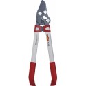 Coupe branche POWER CUT RR 550 rouge/jaune/argent (Par 4)