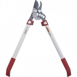 Coupe branche POWER CUT RR 650 rouge/jaune/argent (Par 4)