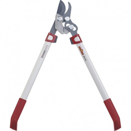 Coupe branche POWER CUT RR 650 rouge/jaune/argent (Par 4)