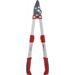 Coupe branche POWER CUT RR 900 T rouge/jaune/argent (Par 2)