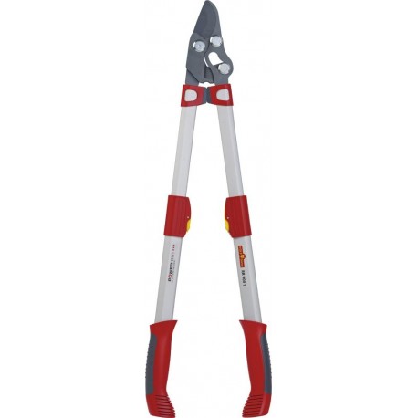 Coupe branche POWER CUT RR 900 T rouge/jaune/argent (Par 2)