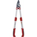 Coupe branche POWER CUT RR 900 T rouge/jaune/argent (Par 2)