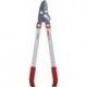 Coupe branche POWER CUT RS 650 rouge/jaune/argent (Par 4)