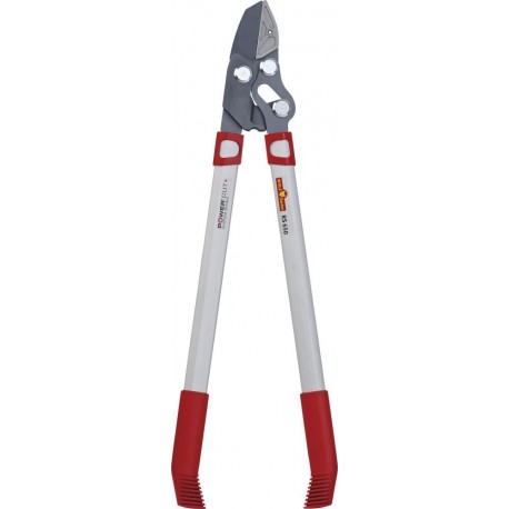 Coupe branche POWER CUT RS 650 rouge/jaune/argent (Par 4)