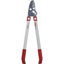 Coupe branche POWER CUT RS 650 rouge/jaune/argent (Par 4)