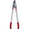 Coupe branche POWER CUT RS 650 rouge/jaune/argent (Par 4)