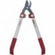Coupe branche PowerCut RR 530 rouge/jaune/argent (Par 5)