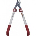 Coupe branche PowerCut RR 530 rouge/jaune/argent (Par 5)