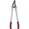 Coupe branche PowerCut RR 630 rouge/jaune/argent (Par 5)