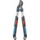 Coupe branche TeleCut 520-670 B12005-20