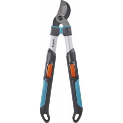 Coupe branche TeleCut 520-670 B12005-20