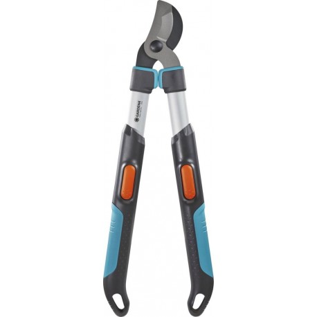 Coupe branche TeleCut 520-670 B12005-20
