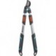 Coupe branche TeleCut 650-900 B12009-20