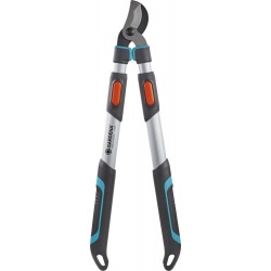 Coupe branche TeleCut 650-900 B12009-20