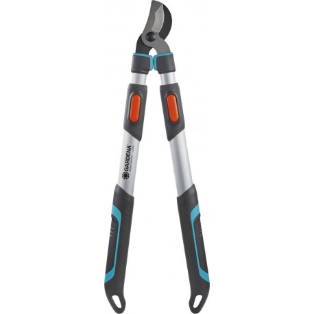 Coupe branche TeleCut 650-900 B12009-20