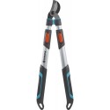Coupe branche TeleCut 650-900 B12009-20