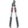 Coupe branche TeleCut 650-900 B12009-20
