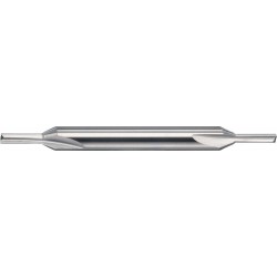 Coupe-gorge de joint HW 191/8 Z2 D3 L60
