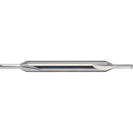 Coupe-gorge de joint HW 191/8 Z2 D3 L60