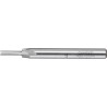 Coupe-gorge de joint HW Z2 S635 D3 L60