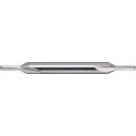 Coupe-gorge de joint HW Z2 S635 D3 L63