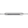 Coupe-gorge de joint HW Z2 S635 D3 L63