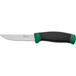 Couteau 218mm dans étui FORTIS