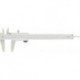 Couteau de poche arr. 150mm inoxydable ET EC
