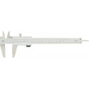 Couteau de poche arr. 150mm inoxydable ET EC