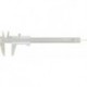 Couteau de poche arr. 150mm inoxydable RT EC