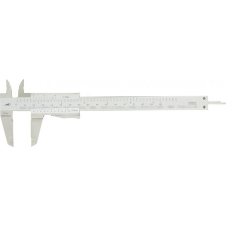 Couteau de poche arr. 300mm inoxydable EC