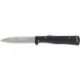 Couteau de poche pliant 200mm FORTIS 1 PCS