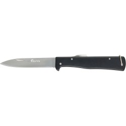 Couteau de poche pliant 200mm FORTIS 1 PCS