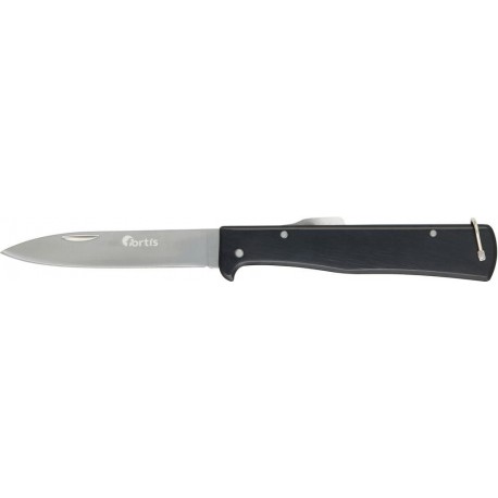Couteau de poche pliant 200mm FORTIS 1 PCS