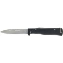 Couteau de poche pliant 200mm FORTIS 1 PCS