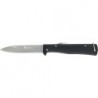 Couteau de poche pliant 200mm FORTIS 1 PCS